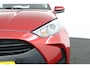 Toyota Yaris 1.5 Hybrid Active | Trekhaak | navigatie systeem | Apple Carplay/Android Auto |