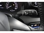 Toyota Yaris 1.5 Hybrid Active | Trekhaak | navigatie systeem | Apple Carplay/Android Auto |