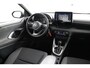 Toyota Yaris 1.5 Hybrid Active | Trekhaak | navigatie systeem | Apple Carplay/Android Auto |