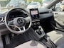 Mitsubishi Colt 1.0T MT First Edition