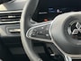 Mitsubishi Colt 1.0T MT First Edition