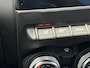 Mitsubishi Colt 1.0T MT First Edition