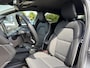 Mitsubishi Colt 1.0T MT First Edition