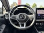 Mitsubishi Colt 1.0T MT First Edition
