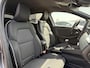 Mitsubishi Colt 1.0T MT First Edition