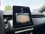 Mitsubishi Colt 1.0T MT First Edition