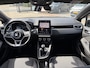 Mitsubishi Colt 1.0T MT First Edition