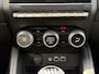 Mitsubishi Colt 1.0T MT First Edition
