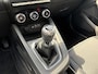 Mitsubishi Colt 1.0T MT First Edition