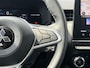 Mitsubishi Colt 1.0T MT First Edition