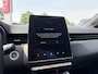Mitsubishi Colt 1.0T MT First Edition