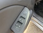 Mitsubishi Colt 1.0T MT First Edition