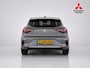 Mitsubishi Colt 1.0T MT First Edition