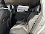 Mitsubishi Colt 1.0T MT First Edition