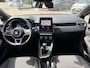Mitsubishi Colt 1.0T MT First Edition