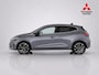Mitsubishi Colt 1.0T MT First Edition