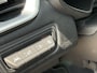 Mitsubishi Colt 1.0T MT First Edition