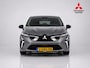 Mitsubishi Colt 1.0T MT First Edition