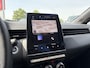 Mitsubishi Colt 1.0T MT First Edition