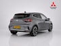 Mitsubishi Colt 1.0T MT First Edition
