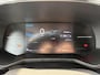 Mitsubishi Colt 1.0T MT First Edition