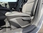 Mitsubishi Colt 1.0T MT First Edition