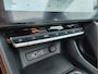 MG MG ZS EV LONG RANGE LUXURY 70 KWH Open dak | Leder | 360 Camera