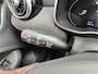 MG MG ZS EV LONG RANGE LUXURY 70 KWH Open dak | Leder | 360 Camera