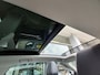 MG MG ZS EV LONG RANGE LUXURY 70 KWH Open dak | Leder | 360 Camera