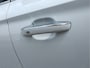 MG MG ZS EV LONG RANGE LUXURY 70 KWH Open dak | Leder | 360 Camera