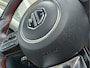 MG MG ZS EV LONG RANGE LUXURY 70 KWH Open dak | Leder | 360 Camera