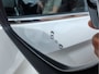 MG MG ZS EV LONG RANGE LUXURY 70 KWH Open dak | Leder | 360 Camera