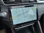 MG MG ZS EV LONG RANGE LUXURY 70 KWH Open dak | Leder | 360 Camera