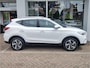 MG MG ZS EV LONG RANGE LUXURY 70 KWH Open dak | Leder | 360 Camera