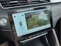 MG MG ZS EV LONG RANGE LUXURY 70 KWH Open dak | Leder | 360 Camera