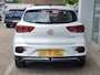 MG MG ZS EV LONG RANGE LUXURY 70 KWH Open dak | Leder | 360 Camera