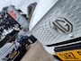 MG MG ZS EV LONG RANGE LUXURY 70 KWH Open dak | Leder | 360 Camera