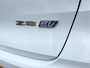 MG MG ZS EV LONG RANGE LUXURY 70 KWH Open dak | Leder | 360 Camera
