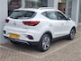 MG MG ZS EV LONG RANGE LUXURY 70 KWH Open dak | Leder | 360 Camera