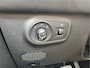 MG MG ZS EV LONG RANGE LUXURY 70 KWH Open dak | Leder | 360 Camera