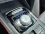 MG MG ZS EV LONG RANGE LUXURY 70 KWH Open dak | Leder | 360 Camera