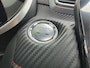 MG MG ZS EV LONG RANGE LUXURY 70 KWH Open dak | Leder | 360 Camera
