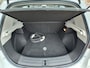MG MG ZS EV LONG RANGE LUXURY 70 KWH Open dak | Leder | 360 Camera