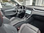 MG MG ZS EV LONG RANGE LUXURY 70 KWH Open dak | Leder | 360 Camera