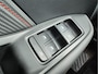 MG MG ZS EV LONG RANGE LUXURY 70 KWH Open dak | Leder | 360 Camera