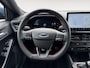 Ford Focus Wagon 1.0 EcoBoost Hybrid ST Line X | NL auto | Dealer onderhouden | Adaptief cruise control | Dodehoek detectie | Winter pack | Elektrische achterklep | Parkeersensoren voor en achter | Achteruitrijcamera | Navigatie | Apple carplay & android auto | 18" lichtmetalen velgen | 12 maanden garantie |