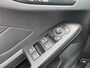 Ford Focus Wagon 1.0 EcoBoost Hybrid ST Line X | NL auto | Dealer onderhouden | Adaptief cruise control | Dodehoek detectie | Winter pack | Elektrische achterklep | Parkeersensoren voor en achter | Achteruitrijcamera | Navigatie | Apple carplay & android auto | 18" lichtmetalen velgen | 12 maanden garantie |