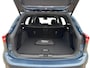 Ford Focus Wagon 1.0 EcoBoost Hybrid ST Line X | NL auto | Dealer onderhouden | Adaptief cruise control | Dodehoek detectie | Winter pack | Elektrische achterklep | Parkeersensoren voor en achter | Achteruitrijcamera | Navigatie | Apple carplay & android auto | 18" lichtmetalen velgen | 12 maanden garantie |