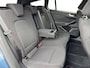 Ford Focus Wagon 1.0 EcoBoost Hybrid ST Line X | NL auto | Dealer onderhouden | Adaptief cruise control | Dodehoek detectie | Winter pack | Elektrische achterklep | Parkeersensoren voor en achter | Achteruitrijcamera | Navigatie | Apple carplay & android auto | 18" lichtmetalen velgen | 12 maanden garantie |