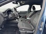 Ford Focus Wagon 1.0 EcoBoost Hybrid ST Line X | NL auto | Dealer onderhouden | Adaptief cruise control | Dodehoek detectie | Winter pack | Elektrische achterklep | Parkeersensoren voor en achter | Achteruitrijcamera | Navigatie | Apple carplay & android auto | 18" lichtmetalen velgen | 12 maanden garantie |